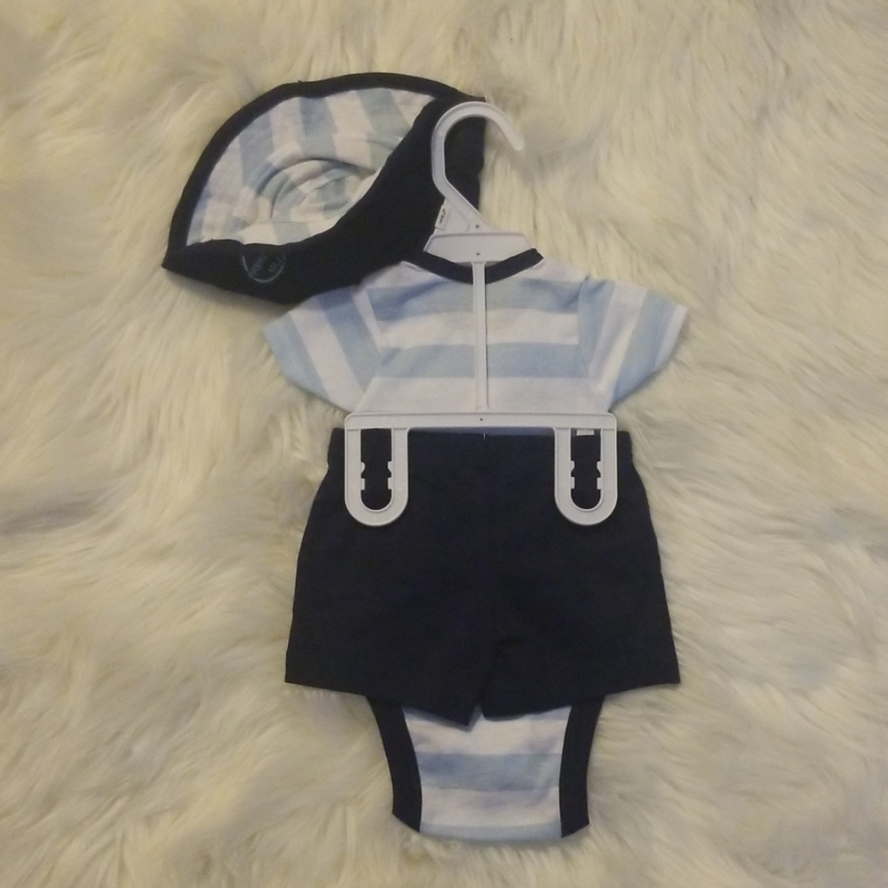 Gerber - Picture 3 of 3
